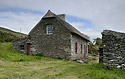 Skanzen - hlavn odkaz