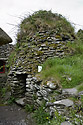 Beehive hut - main link