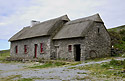 Skanzen - hlavn odkaz