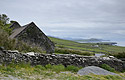 Traditional irish house - main link