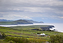 Seaside - main link