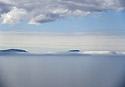 Clouds - main link