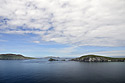 Blasket Islands - hlavn odkaz