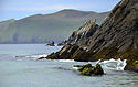Seaside - main link