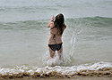 Seaside - main link