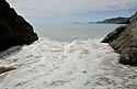 Seaside - main link