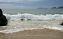 Seaside - main link