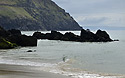 Seaside - main link
