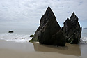 Stones - main link