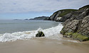 Seaside - main link