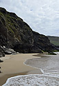 Seaside - main link