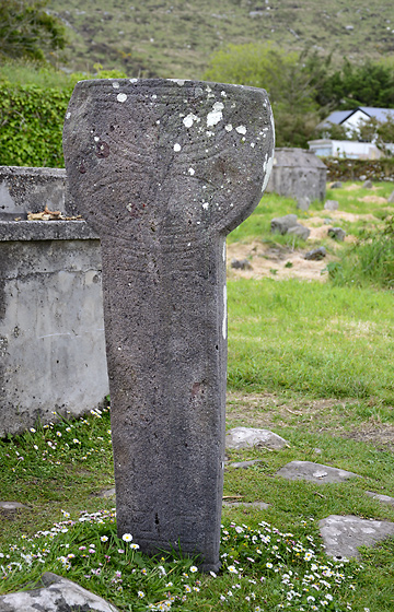 Sundial - smaller format