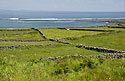 Stone walls - main link