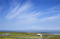 Inishmore landscape - main link