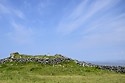 Standing stone - hlavn odkaz