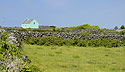 Stone walls - main link