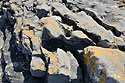 Grikes - main link