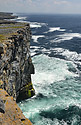 Cliff - main link