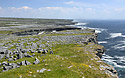 Cliffs - main link