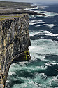 Cliffs - main link