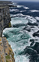 Cliffs - main link