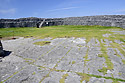 Dun Aengus - hlavn odkaz