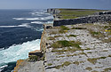 Cliffs - main link