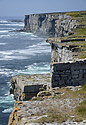 Cliffs - main link