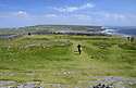 Dun Aengus - hlavn odkaz