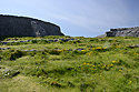 Dun Aengus - hlavn odkaz