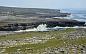 Cliffs - main link