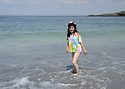 Cooling - main link
