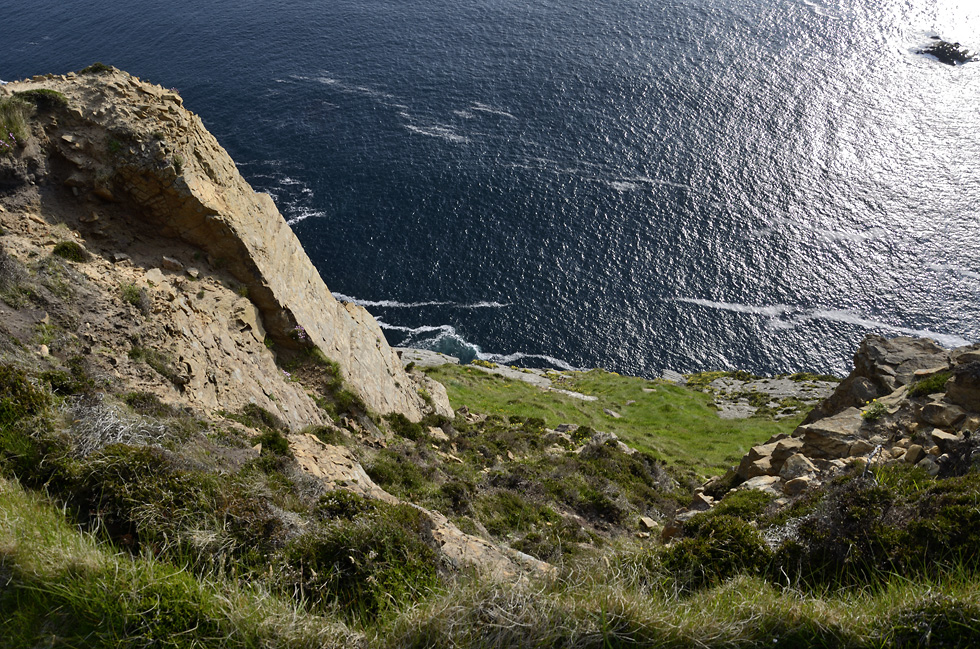 Glen Head - vt formt