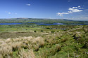 Lough Arrow - hlavn odkaz