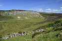 Carrowkeel - hlavn odkaz