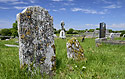Tombstones - main link