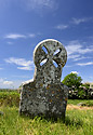 Tombstone - main link