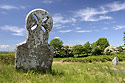 Tombstone - main link