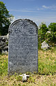 Tombstone - main link
