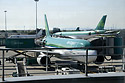 Aer Lingus - hlavní odkaz