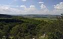 Vista from "Babka" - main link