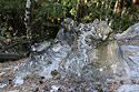 Ironstones - main link