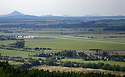 Panorama - hlavn odkaz