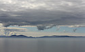 View over the bay - main link