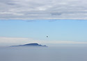 View over the bay - main link