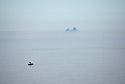 Skellig Islands - main link