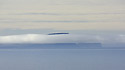 Cloud - main link
