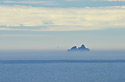 Skellig Islands - main link
