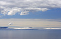 Cloud - main link