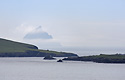 Tearaght Island - main link